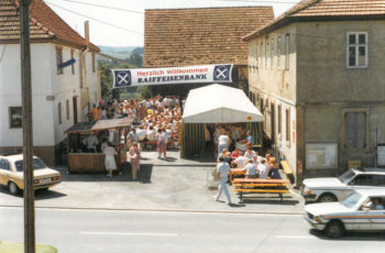 1987_ladenumbau_tag_der_offenen_tuer