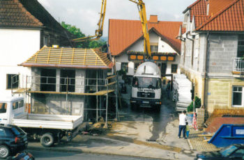 1999_2000_erweiterung_produktion_2