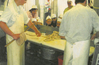 2003_kindergartenbesuch_0