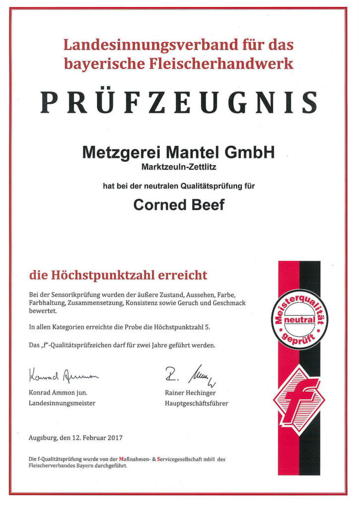 f_qualitaet_pruefzeugnis_2017_corned_beef