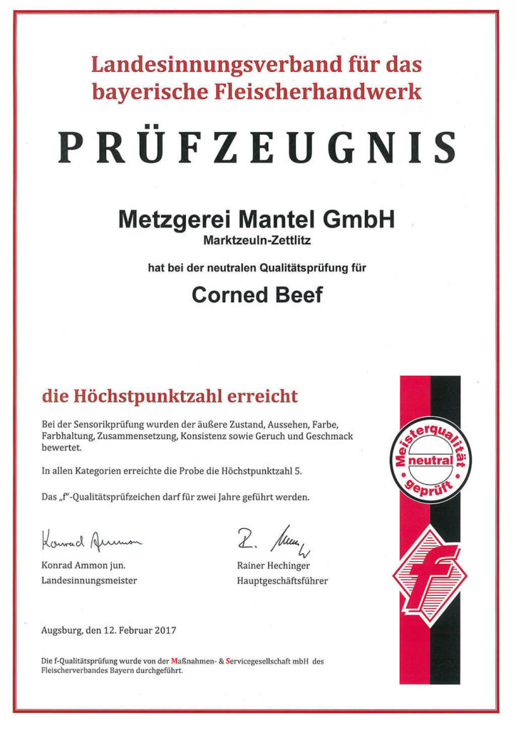 f_qualitaet_pruefzeugnis_2017_corned_beef