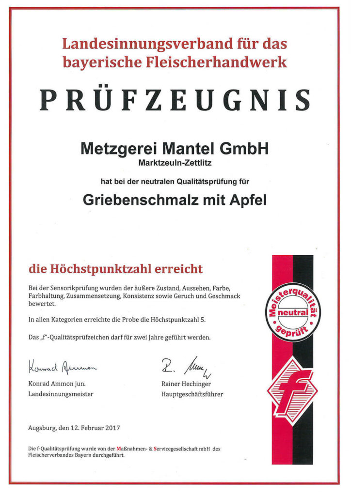 f_qualitaet_pruefzeugnis_2017_griebenschmalz_mit_apfel