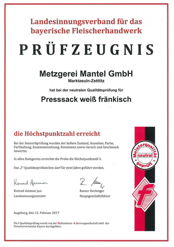 f_qualitaet_pruefzeugnis_2017_presssack_weiß_fraenkisch