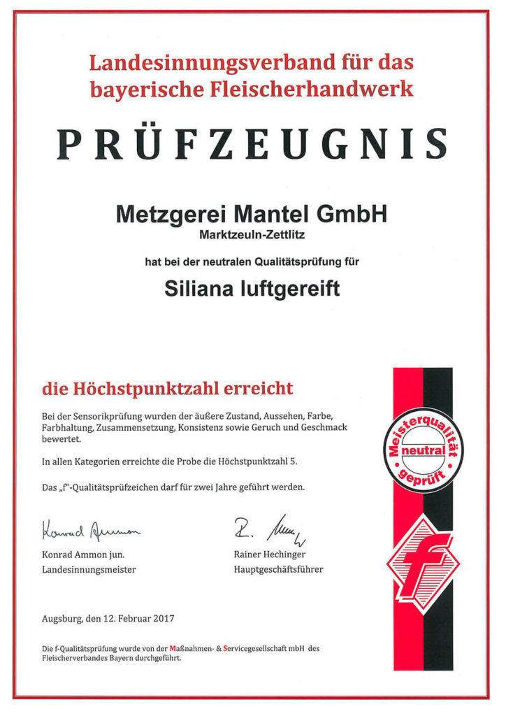 f_qualitaet_pruefzeugnis_2017_siliana_luftgereift